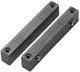 Surface-Mount N.C. Magnetic Contact Grey - SM-216Q/GY Surface-Mount N.C. Magnetic Contact Grey - SM-216Q/GY